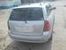 Preview Toyota Corolla Fielder