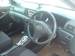 Preview Toyota Corolla Fielder