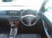 Preview Toyota Corolla Fielder