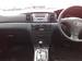 Preview 2003 Corolla Fielder