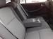 Preview Toyota Corolla Fielder