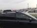 Preview Toyota Corolla Fielder