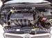 Preview Toyota Corolla Fielder