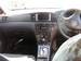 Preview 2003 Corolla Fielder