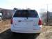 Preview Toyota Corolla Fielder