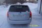 Preview Toyota Corolla Fielder
