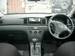 Preview Toyota Corolla Fielder