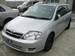 For Sale Toyota Corolla Fielder