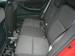 Preview Toyota Corolla Fielder