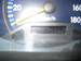 Preview Toyota Corolla Fielder