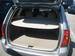 Preview Toyota Corolla Fielder
