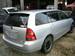 Preview Corolla Fielder