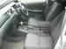 Preview Toyota Corolla Fielder