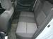 Preview Toyota Corolla Fielder