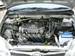 Preview Toyota Corolla Fielder