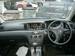 Preview Toyota Corolla Fielder