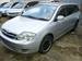 For Sale Toyota Corolla Fielder