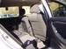 Preview Corolla Fielder
