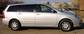 Preview 2003 Corolla Fielder