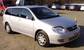 Preview Toyota Corolla Fielder
