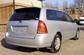 Preview Toyota Corolla Fielder
