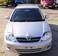 Preview Toyota Corolla Fielder