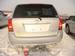 Preview Corolla Fielder