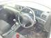 Preview 2003 Corolla Fielder