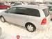 Preview Toyota Corolla Fielder