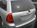 Preview 2003 Corolla Fielder