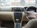 Preview Toyota Corolla Fielder