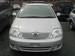 For Sale Toyota Corolla Fielder