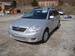 For Sale Toyota Corolla Fielder