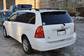 Preview Toyota Corolla Fielder