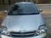 Preview Corolla Fielder