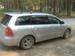 Preview Toyota Corolla Fielder