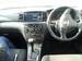 Preview Toyota Corolla Fielder