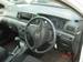 Preview Corolla Fielder