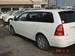 Preview Toyota Corolla Fielder