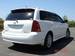 Preview Corolla Fielder