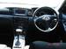 Preview 2003 Corolla Fielder