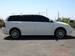 Preview Toyota Corolla Fielder