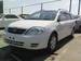 Preview Corolla Fielder