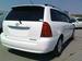 Preview 2003 Corolla Fielder