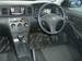Preview Corolla Fielder