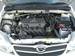 Preview Toyota Corolla Fielder