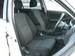 Preview Toyota Corolla Fielder