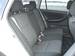 Preview Toyota Corolla Fielder