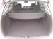 Preview Toyota Corolla Fielder