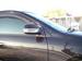 Preview 2003 Corolla Fielder